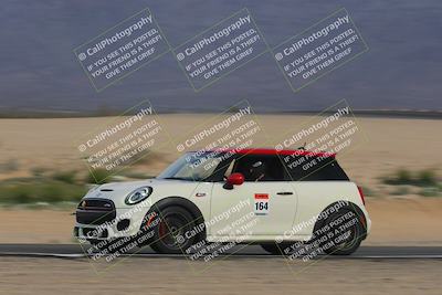 media/Feb-12-2023-Club Racer Events (Sun) [[9ed0490a96]]/3-Intermediate High (Purple)/Session 1 (Turn 10)/